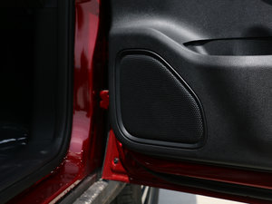 2017CX70T  1.5T Ԅ g