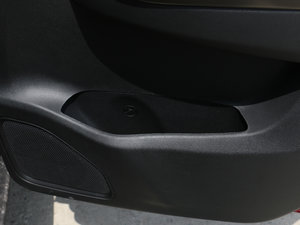 2017CX70T  1.5T Ԅ g