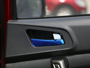 2017CX70T  1.5T Ԅ g