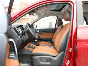 2017CX70T  1.5T Ԅ g