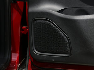 2017CX70T  1.5T Ԅ g