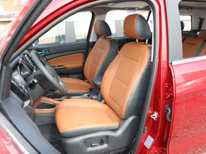 2017CX70T  1.5T Ԅ g