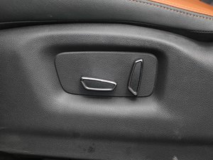 2017CX70T  1.5T Ԅ g