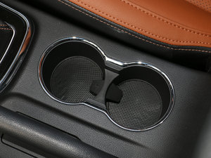 2017CX70T  1.5T Ԅ g