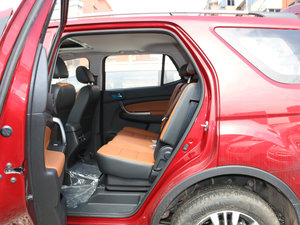 2017CX70T  1.5T Ԅ g