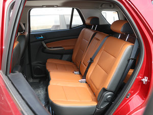 2017CX70T  1.5T Ԅ g