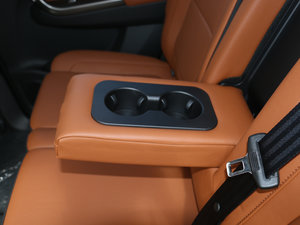 2017CX70T  1.5T Ԅ g