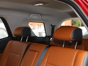 2017CX70T  1.5T Ԅ g