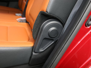 2017CX70T  1.5T Ԅ g