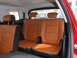 2017CX70T  1.5T Ԅ g