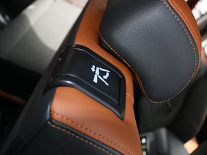 2017CX70T  1.5T Ԅ g