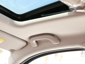 2017CX70T  1.5T Ԅ g