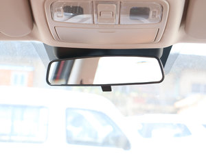 2017CX70T  1.5T Ԅ g