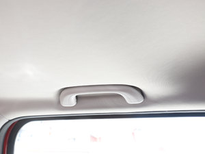 2017CX70T  1.5T Ԅ g