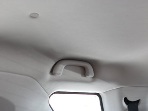 2017CX70T  1.5T Ԅ g