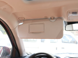 2017CX70T  1.5T Ԅ g