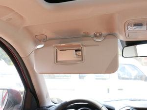 2017CX70T  1.5T Ԅ g