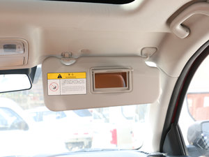 2017CX70T  1.5T Ԅ g