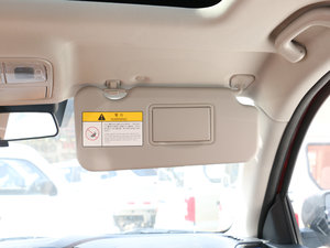 2017CX70T  1.5T Ԅ g