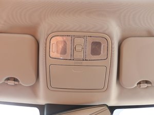 2017CX70T  1.5T Ԅ g