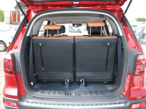 2017CX70T  1.5T Ԅ g