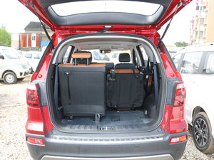 2017CX70T  1.5T Ԅ g