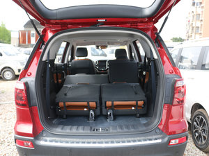 2017CX70T  1.5T Ԅ g