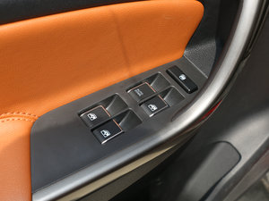 2017CX70T  1.5T Ԅ п؅^