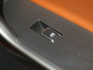 2017CX70T  1.5T Ԅ п؅^