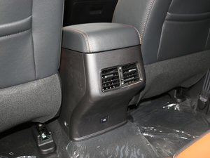 2017CX70T  1.5T Ԅ п؅^