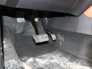 2017CX70T  1.5T Ԅ п؅^