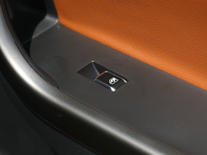 2017CX70T  1.5T Ԅ п؅^