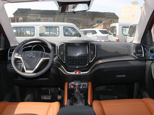 2017CX70T  1.5T Ԅ п؅^