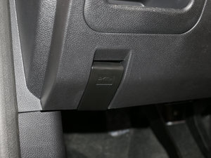 2017CX70T  1.5T Ԅ п؅^