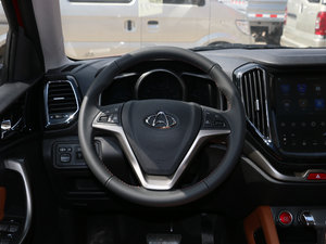 2017CX70T  1.5T Ԅ п؅^