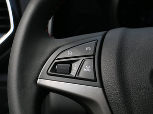 2017CX70T  1.5T Ԅ п؅^