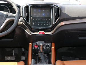 2017CX70T  1.5T Ԅ п؅^