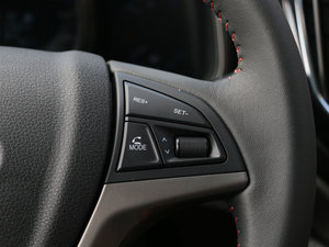 2017CX70T  1.5T Ԅ п؅^