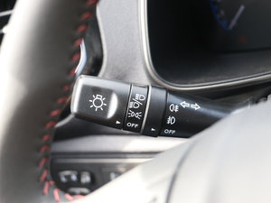 2017CX70T  1.5T Ԅ п؅^