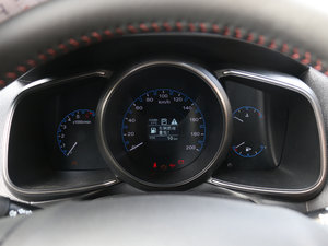 2017CX70T  1.5T Ԅ п؅^