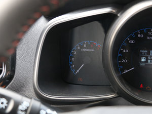 2017CX70T  1.5T Ԅ п؅^