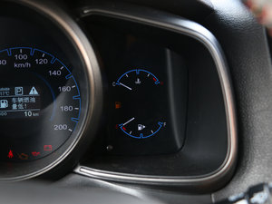 2017CX70T  1.5T Ԅ п؅^