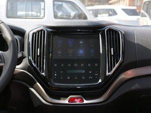 2017CX70T  1.5T Ԅ п؅^