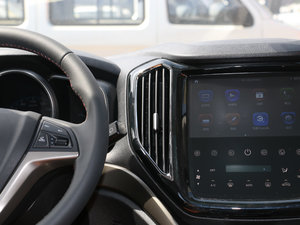 2017CX70T  1.5T Ԅ п؅^