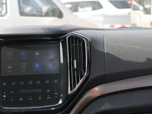 2017CX70T  1.5T Ԅ п؅^