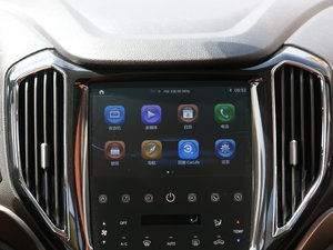 2017CX70T  1.5T Ԅ п؅^