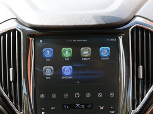 2017CX70T  1.5T Ԅ п؅^