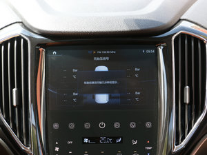 2017CX70T  1.5T Ԅ п؅^