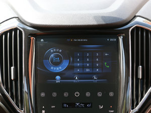 2017CX70T  1.5T Ԅ п؅^