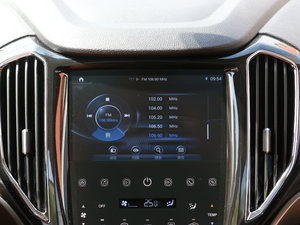 2017CX70T  1.5T Ԅ п؅^